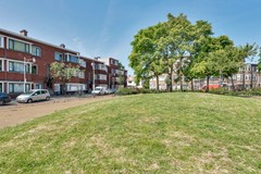Blaricumseplein 29-19.jpg